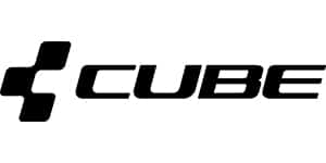CUBE_Logo logo marque cube