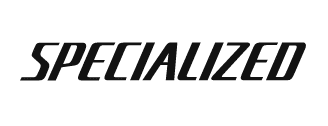 avis-specialized logo specialized VTT électrique