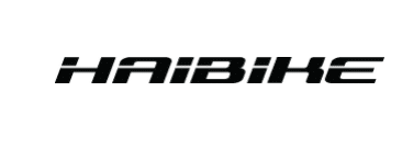 logo-haibike logo haibike