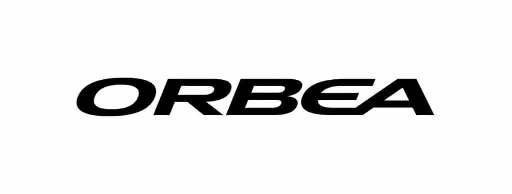 orbea-logo logo orbea