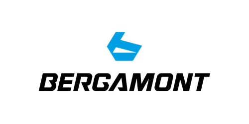 logo-bergamont bergamont