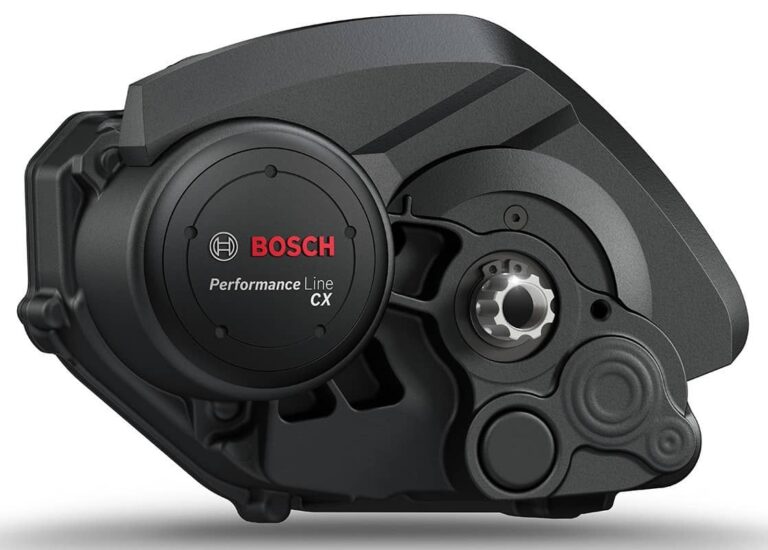moteur-bosch-vtt-electrique moteur bosch