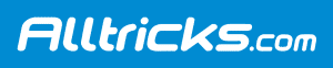 alltricks logo alltricks