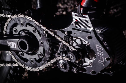 ensmble-chaine-vtt-