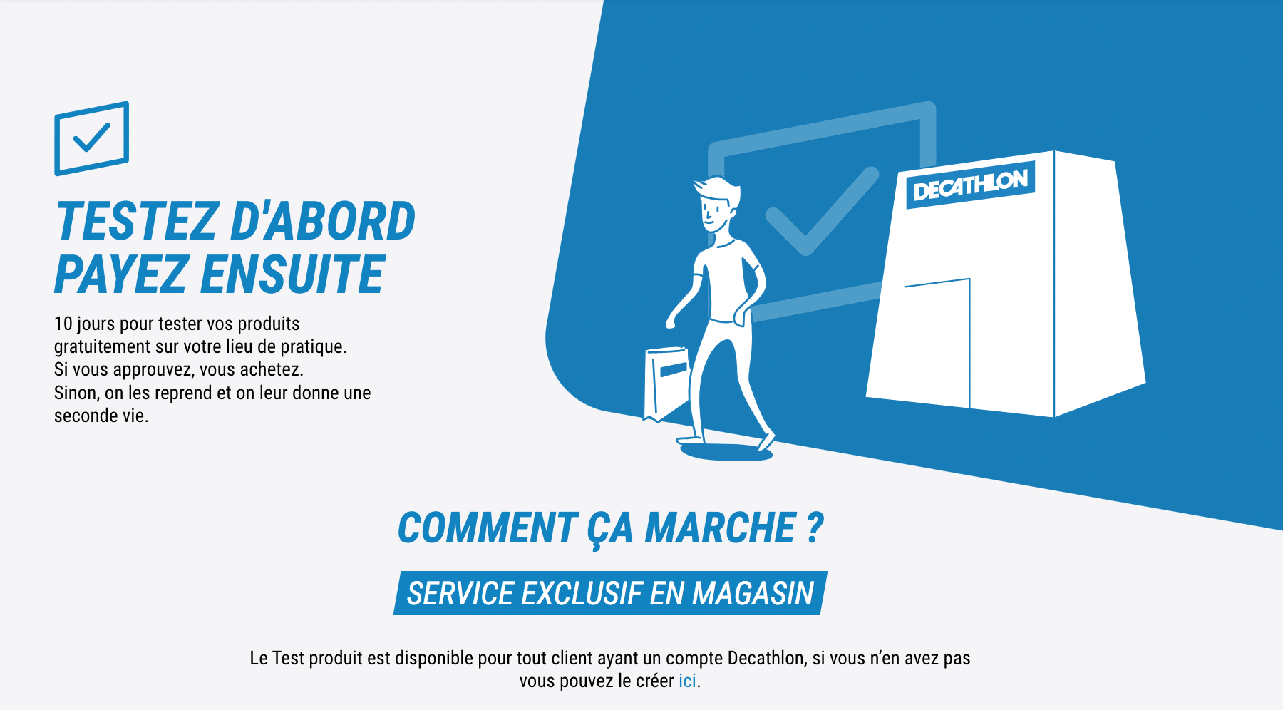 essai-velo-electrique-decathlon essai VTT électrique decathlon