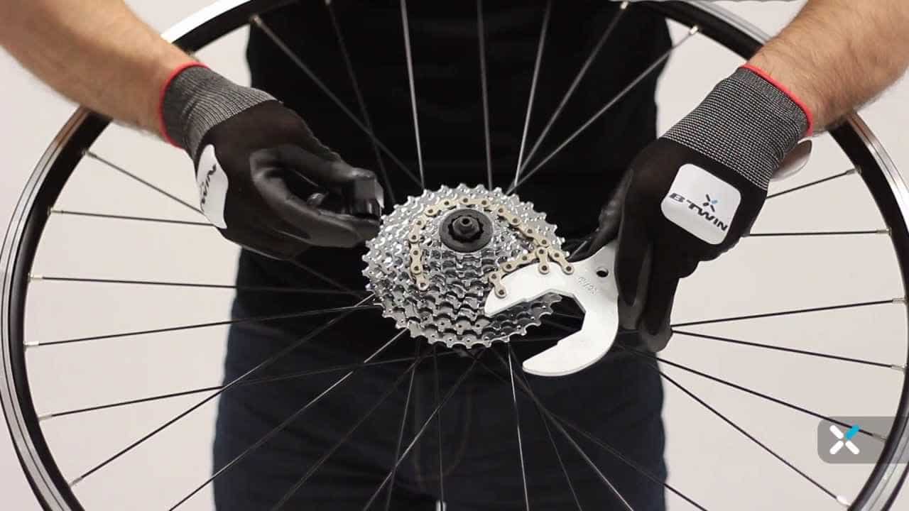 mmontage-cassette-vtt montage cassette vtt électrique