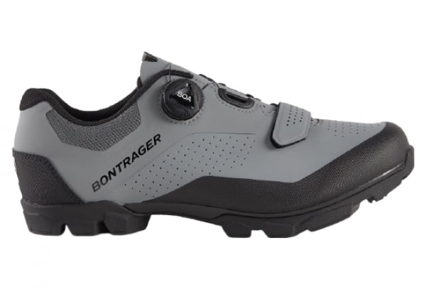 chaussures-vtt-randonee chaussures VTT randonée