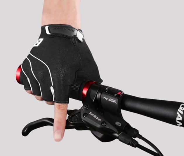 gants-vtt-avantages gants vtt les avantages