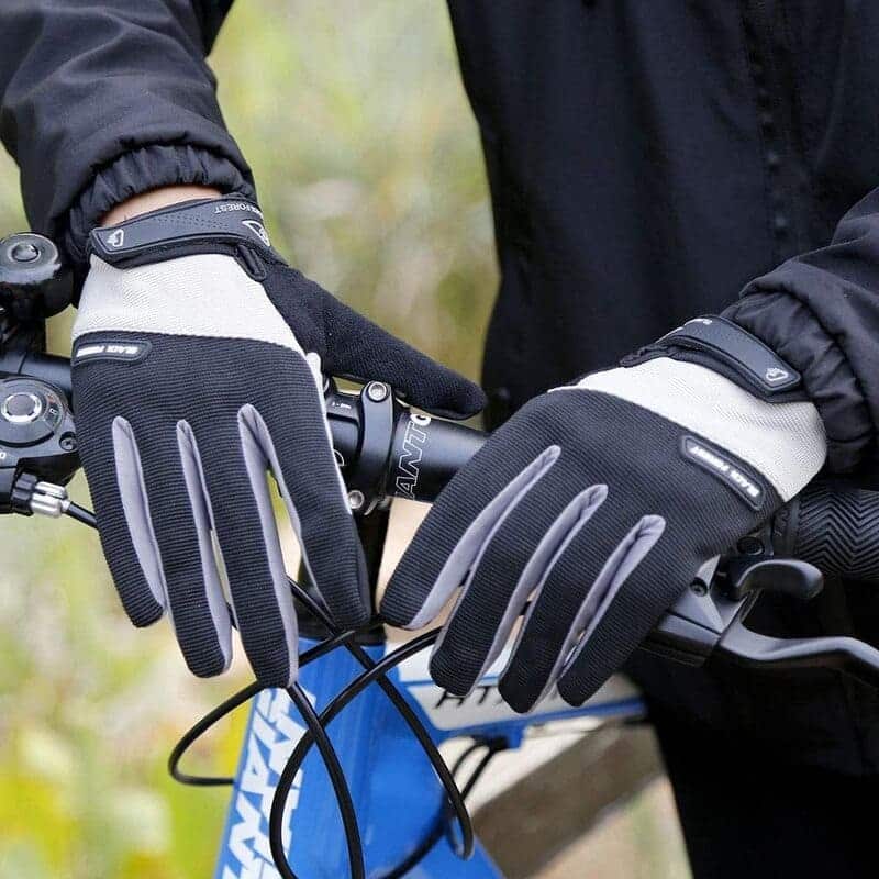 gants-vtt-longs gants longs pour vtt