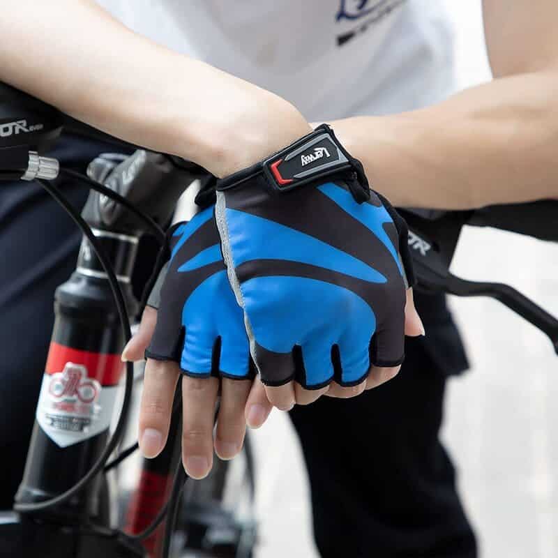 gants-vtt-mitaines gants vtt mitaines