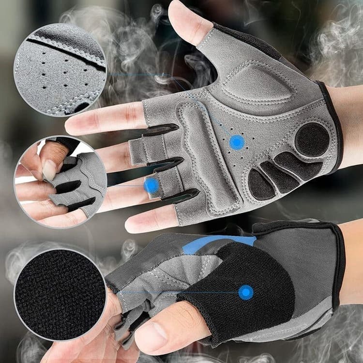gants-vtt-protection gants vtt niveau de protection