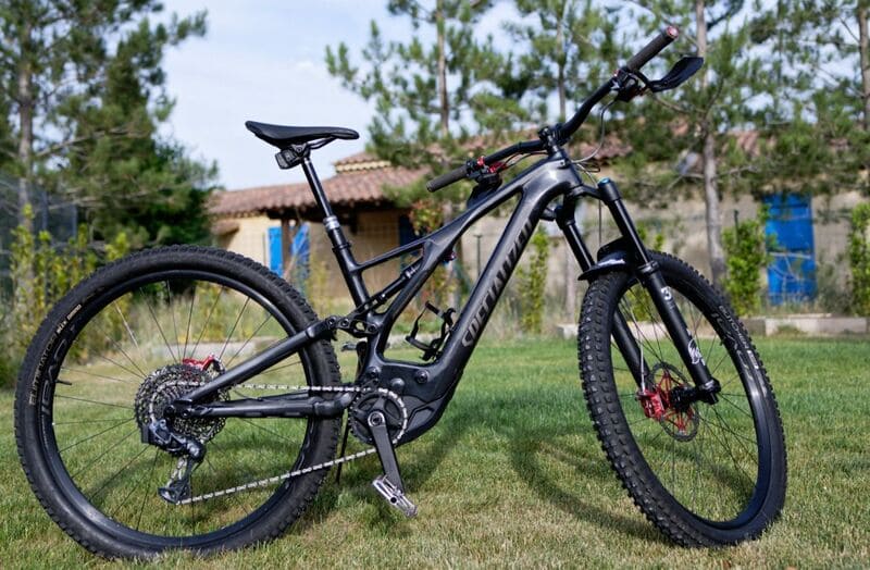 vtt-electrique-29-choix Atouts d'un VTTAE 29 pouces