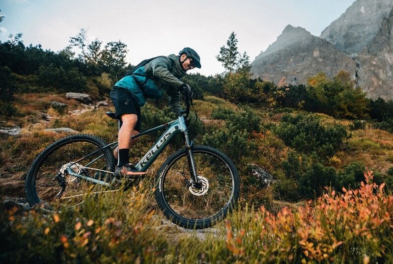 vtt-electrique-29-criteres Critères pour bien choisir son VTT électrique 29"