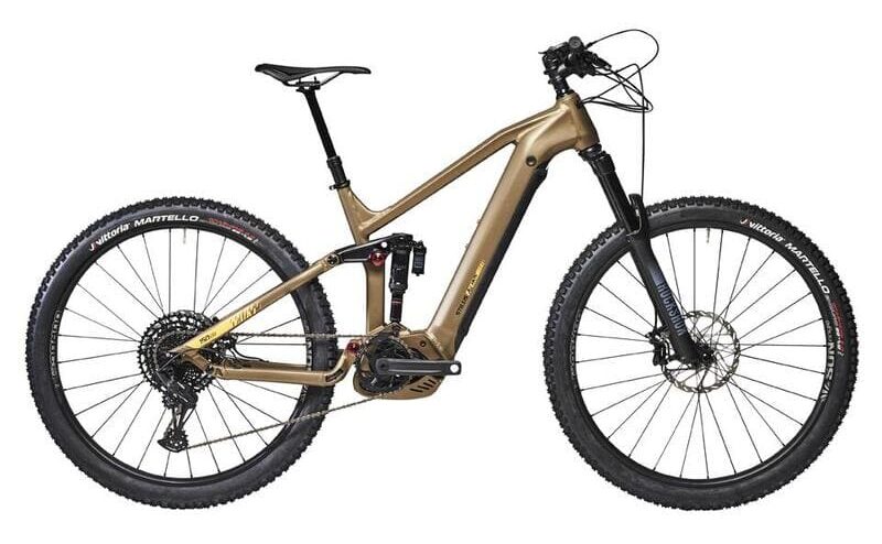 vtt-electrique-stilus-e_-all-mountain-avis Avis sur le VTT électrique Stilus E-All-Mountain