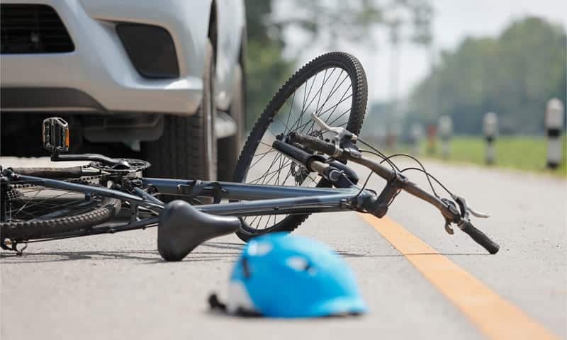 assurance-vtt-electrique-avantages avantages et inconvénients d'une assurance vtt électrique