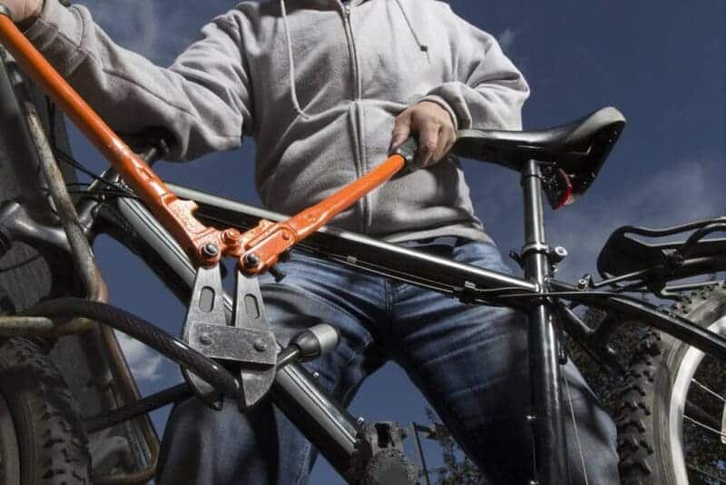 assurance-vtt-electrique-choix choix assurance vtt électrique