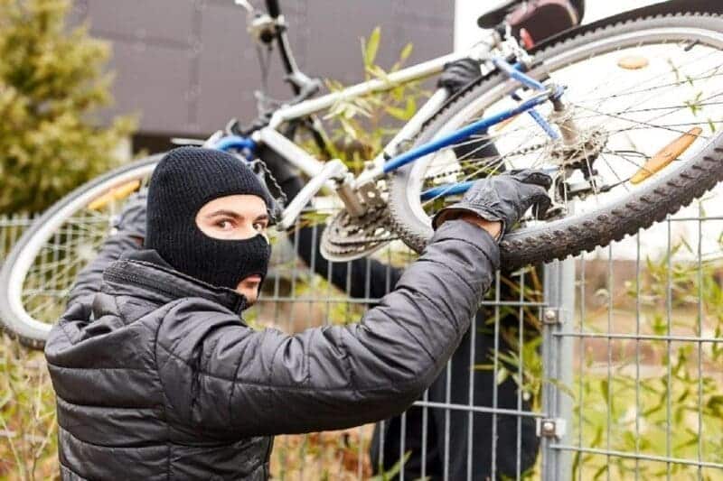 assurance-vtt-electrique-type les différents types d'assurance pour vtt électrique