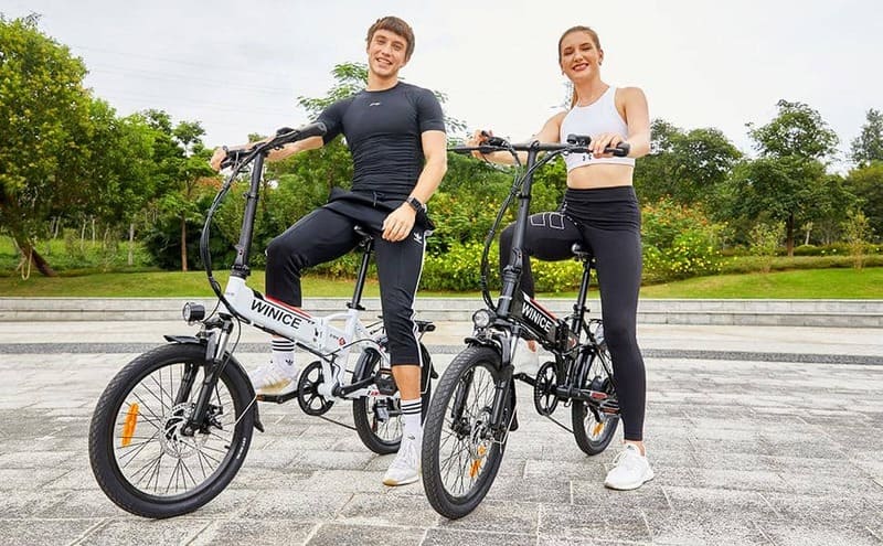 vett-electrique-auchan-caracteristiques Les caractéristiques des VTT électriques sur Auchan