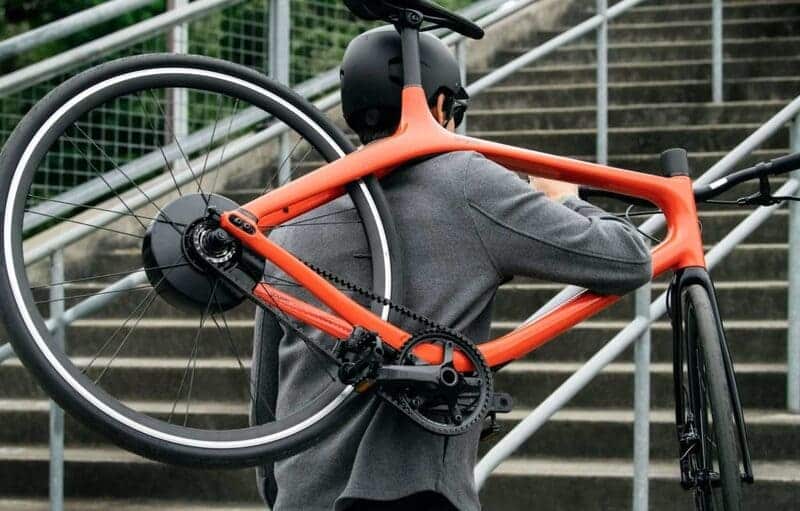vtt-electrique-amazon-poids Poids VTT électrique sur Amazon