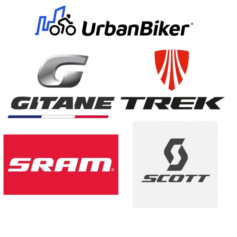vtt-electrique-amazon-marque marques de VTT électriques proposés sur Amazon