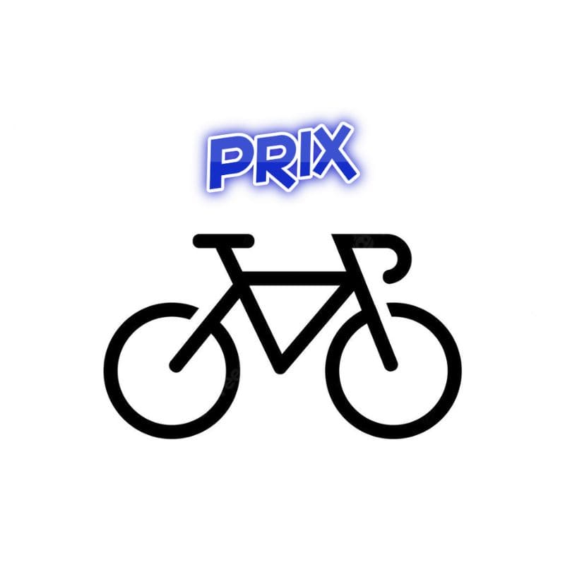 vtt-electrique-amazon-prix prix VTTAE