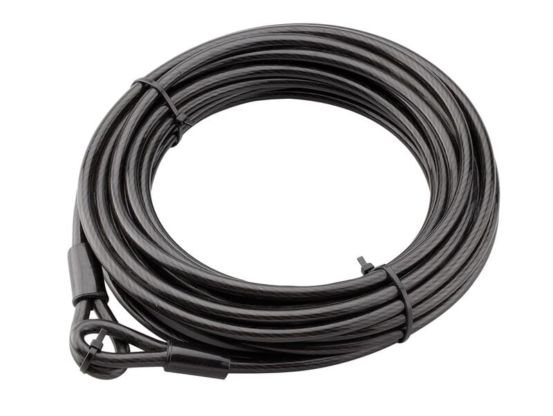 vtt-electrique-antivol-twisty antivol twisty pour vttae