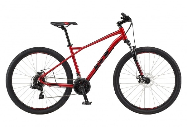 gt-aggressor-sport GT Aggressor Sport