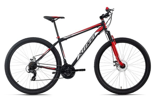 ks-cycling-xtinct KS Cycling XTINCT