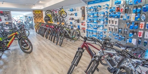 magasin-vtt magasin VTT