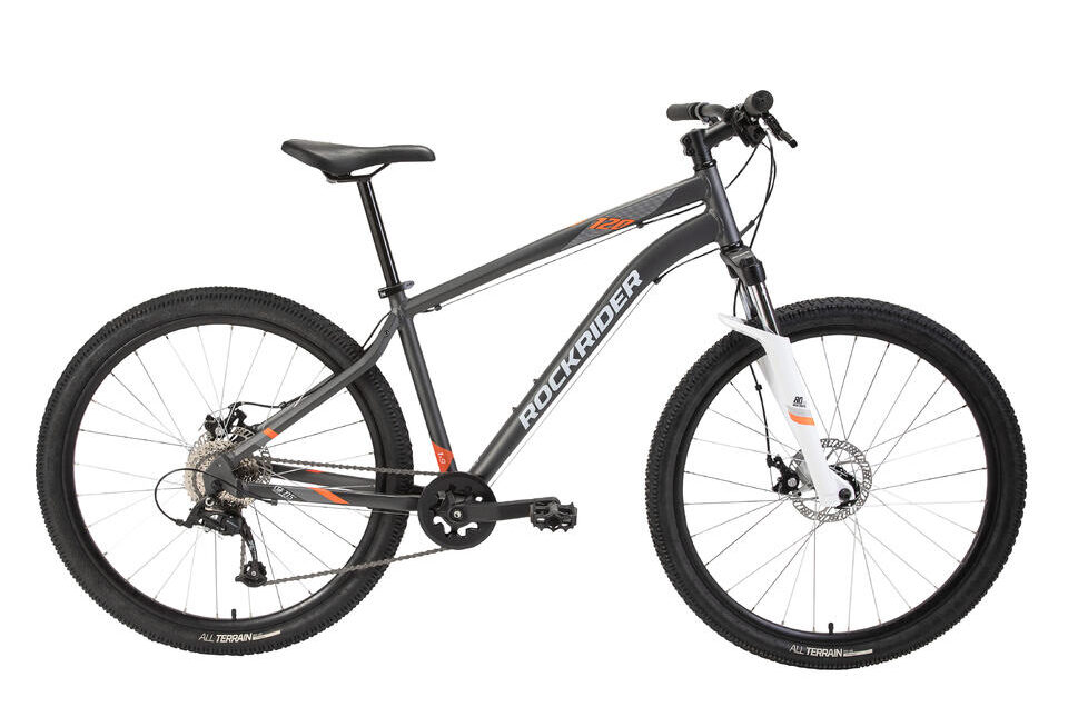 rockrider-st-120 Rockrider ST 120