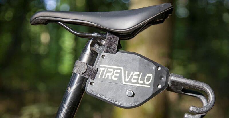 tire-velo-vtt-electrique-caracteristiques Présentation d'un tire vélo pour VTT électrique