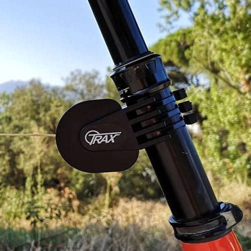 tire-velo-vtt-electrique-choix critères de choix d'un tire vélo pour VTTAE