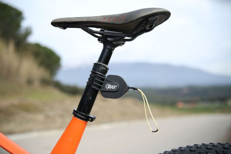 tire-velo-vtt-electrique-entretien entretien tire vélo pour VTT électrique