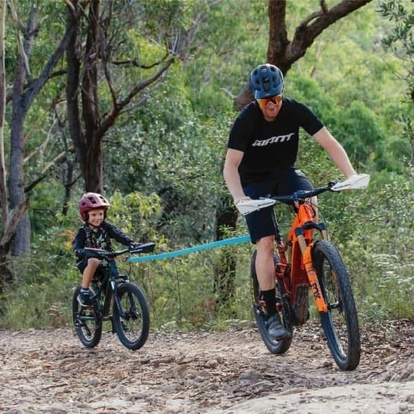 tire-velo-vtt-electrique-quand tire vélo pour VTT électrique quand et où l'utiliser