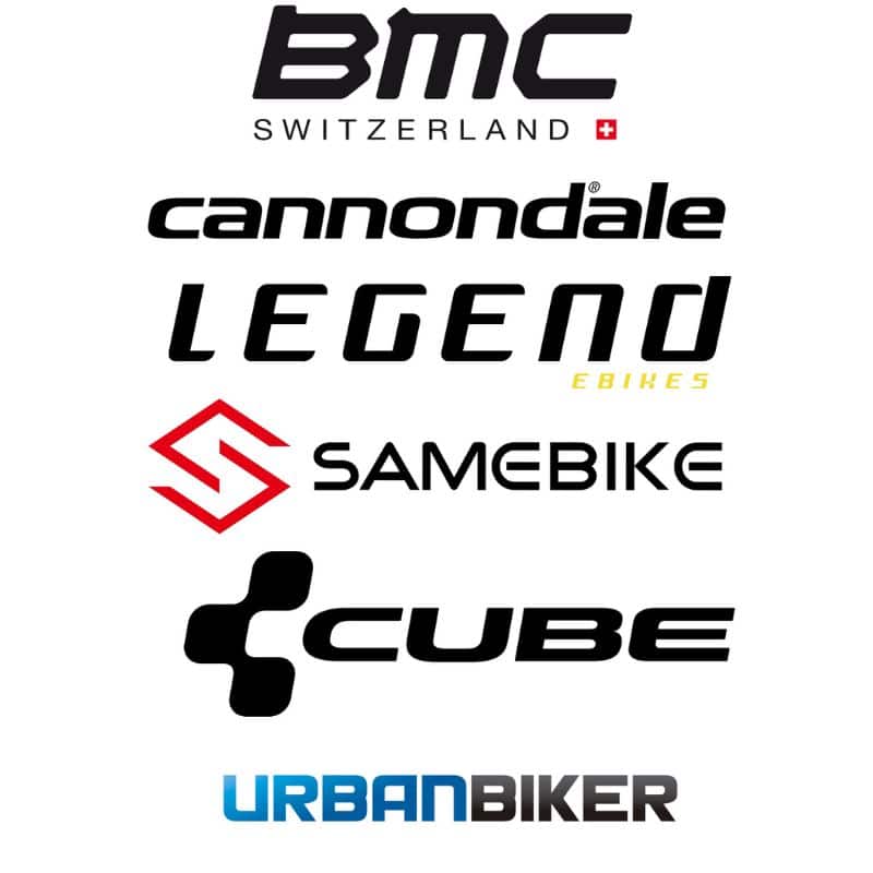 avis-alltricks-marques les plus grandes marques de vtt sur alltricks