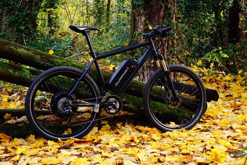 vttae-speedbike-magasins achat de vtt électrique speedbike