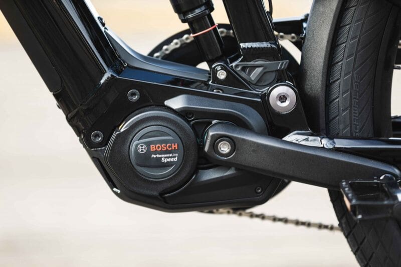 vttae-speedbike-moteur moteur bosch vttae speedbike