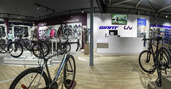 magasin-giant magasin Giant