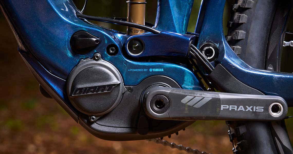 moteur-syncdrive-giant Moteur Syncdrive Giant