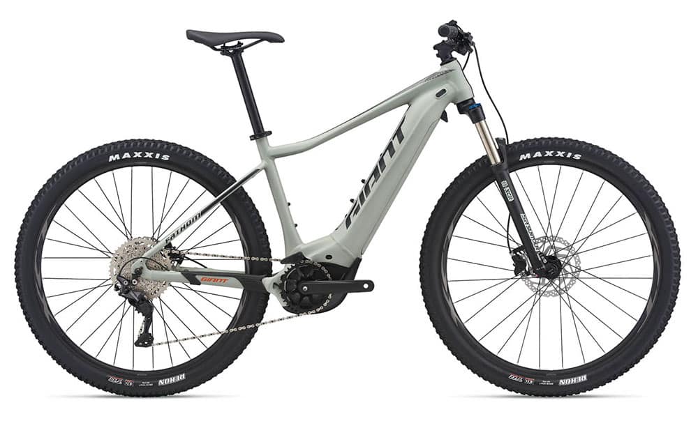 vtt-giant-fathom VTT giant fathom
