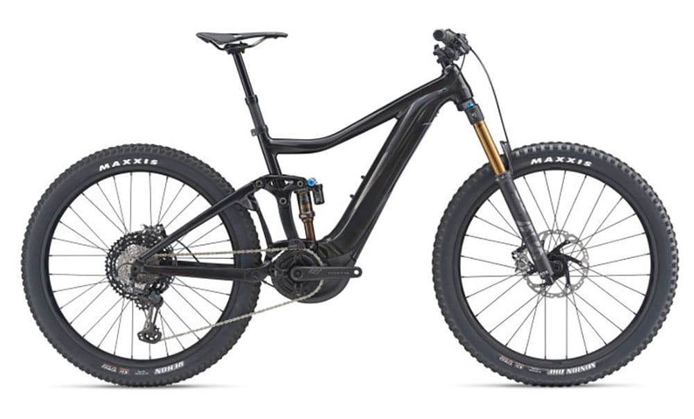 vtt-giant-transe VTT giant Transe