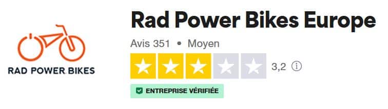 avis-global-radpowerbikes avis global Radpowerbikes