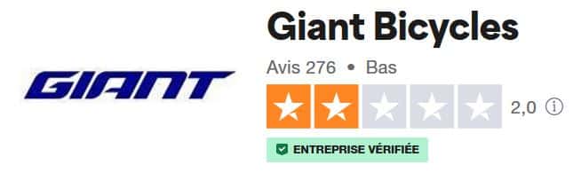 avis-global-vttae-giant avis global VTTAE Giant