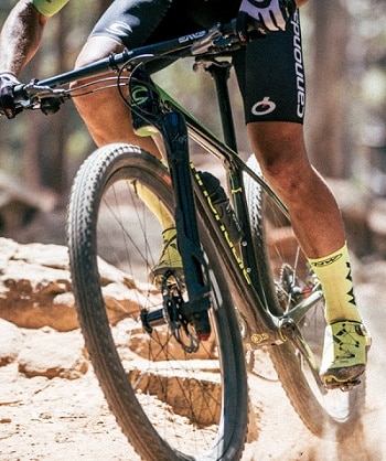 fourche-lefty-ocho-vttae-cannondale Fourche Lefty ocho VTTAE Cannondale
