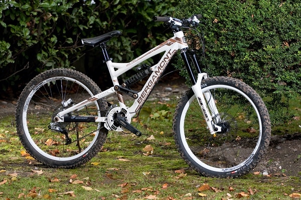 vtt-electrique-bergament-qualite Avantages VTt électrique Bergamont