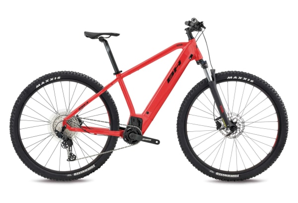 vtt-electrique-bh-atom-pro VTT électrique BH atom Pro