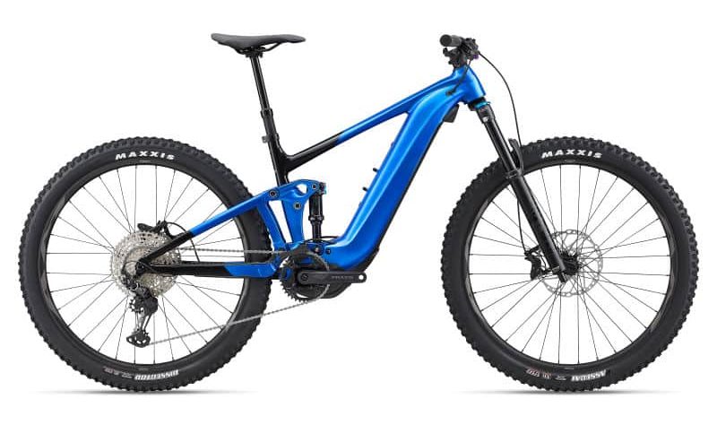 vtt-electrique-giant-transe-x VTT électrique giant Trance X