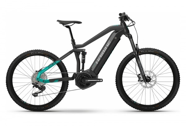 vtt-electrique-haibike-allmtn-1 vtt électrique Haibike allmtn 1