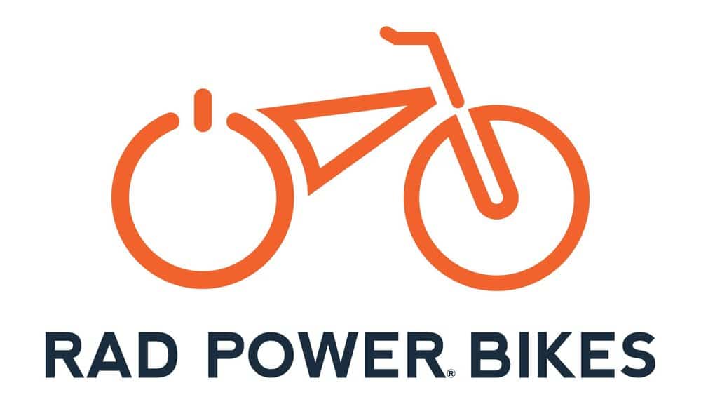 vtt-electrique-radpowerbikes VTT électrique Radpowerbikes