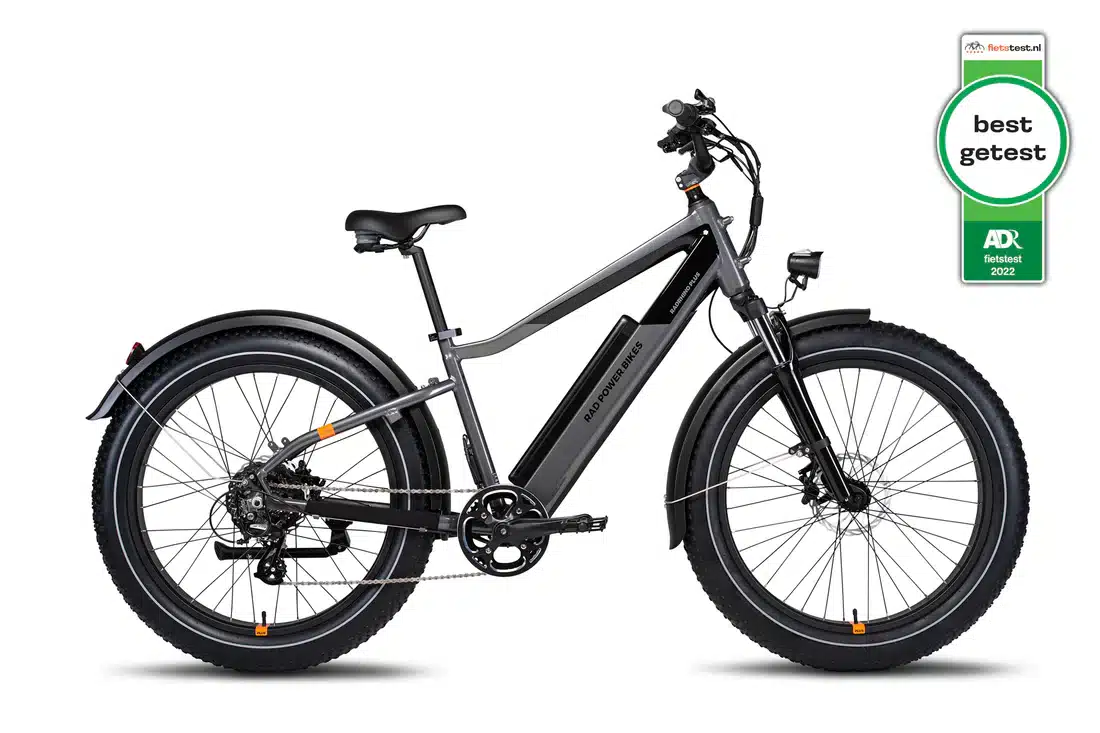 fat-bike-electrique-radrhino6 RadRhino 6 Plus